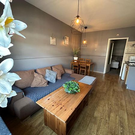 Hotel Velsen IJmuiden Zewnętrze zdjęcie