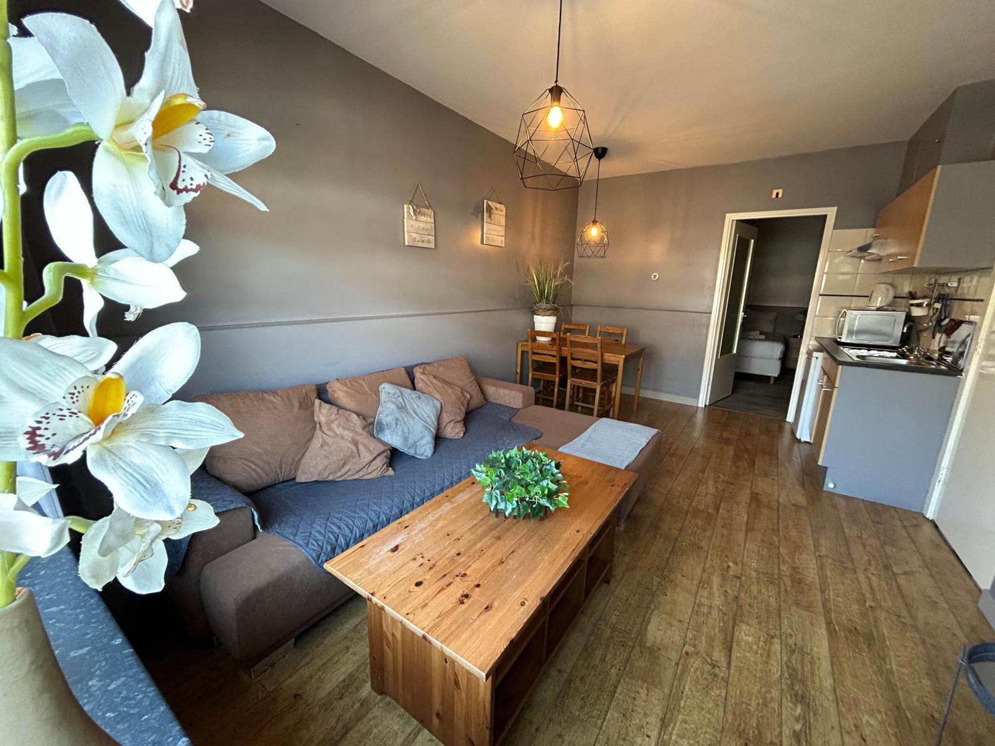 Hotel Velsen IJmuiden Zewnętrze zdjęcie