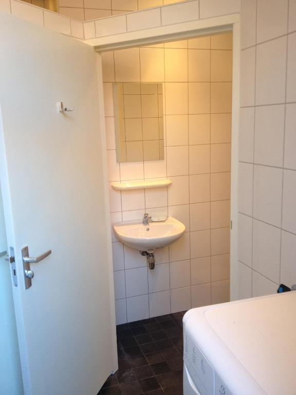 Hotel Velsen IJmuiden Pokój zdjęcie