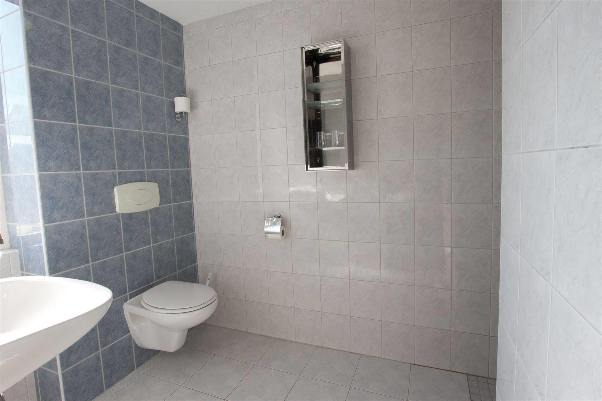 Hotel Velsen IJmuiden Zewnętrze zdjęcie